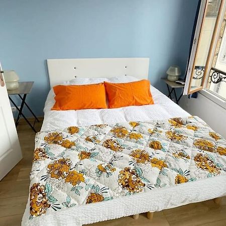 F2 Calme, Chateau, Grand Parquet, Foret Avon Εξωτερικό φωτογραφία